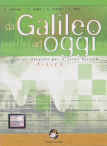 da_galileo_ad_oggi