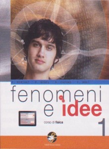 fenomeni_e_idee_1