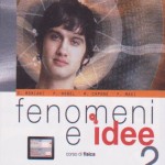 fenomeni_e_idee_2