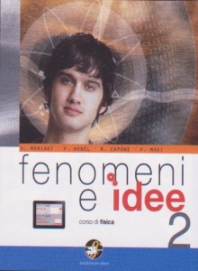 fenomeni_e_idee_2