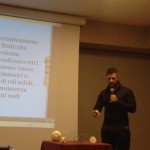 congresso AIF Perugia